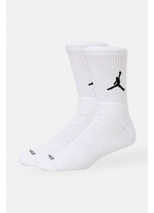 Basket mens socks Black and White