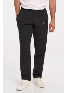 Mens sweatpants ANS classic 208