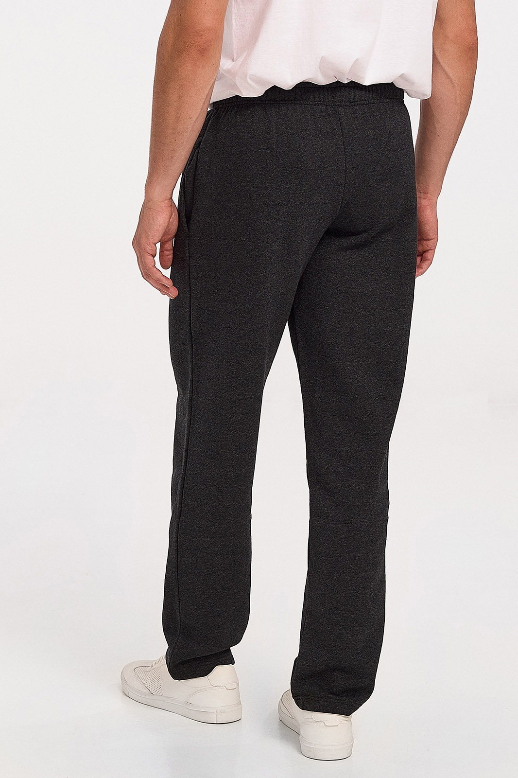 Herren-Sweatpants ANS classic 208