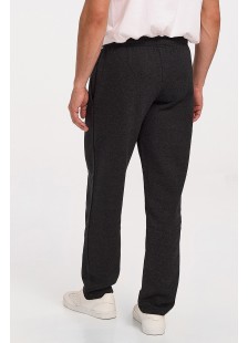 Herren-Sweatpants ANS classic 208