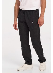 Mens sweatpants ANS classic 208