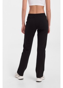 Womens sweatpants ANS Straight 