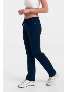 Womens sweatpants ANS Straight 