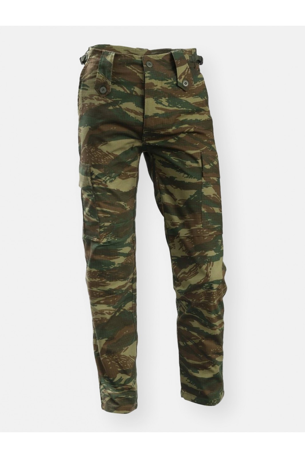 Military Pants