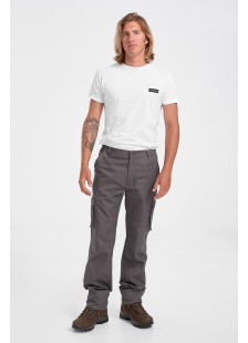 AXON Classic Work Pant 401