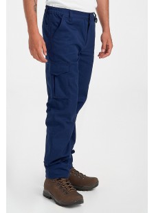 AXON Classic Work Pant 401