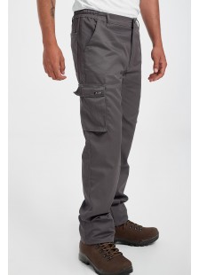 AXON Classic Work Pant 401