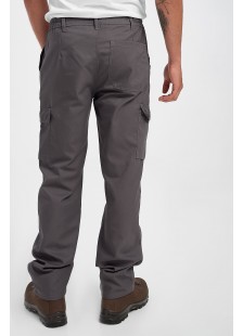 AXON Classic Work Pant 401