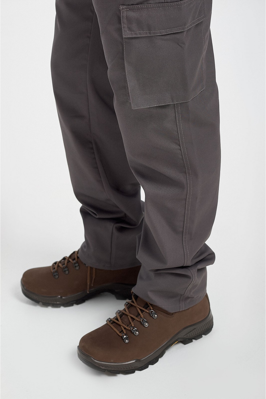 AXON Classic Work Pant 401