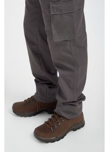 AXON Classic Work Pant 401