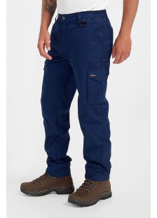 AXON Classic Work Pant 401