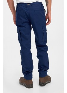 AXON Classic Work Pant 401