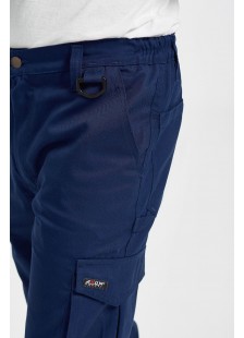 AXON Classic Work Pant 401