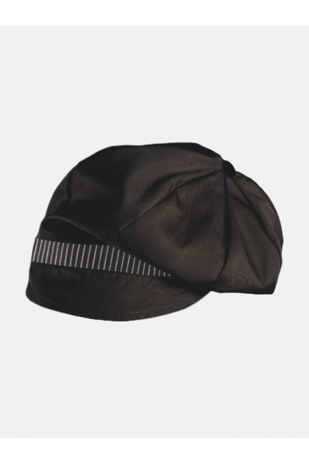 Beret Hat Cooking Stripes AXON BERET