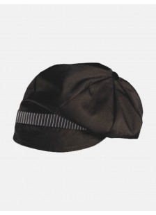 Beret Hat Cooking Stripes AXON BERET