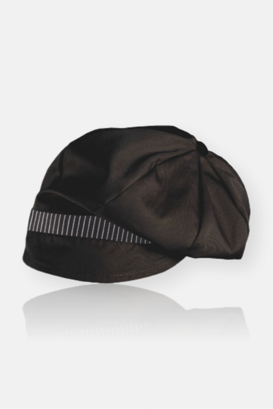 Beret Hat Cooking Stripes AXON BERET