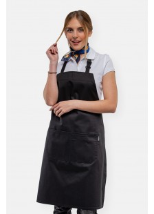 Catering apron AXON LUX