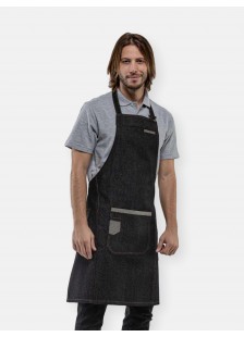 Jean apron ROYAL by AXON