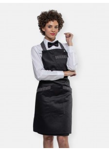 Neck apron VERONA by AXON