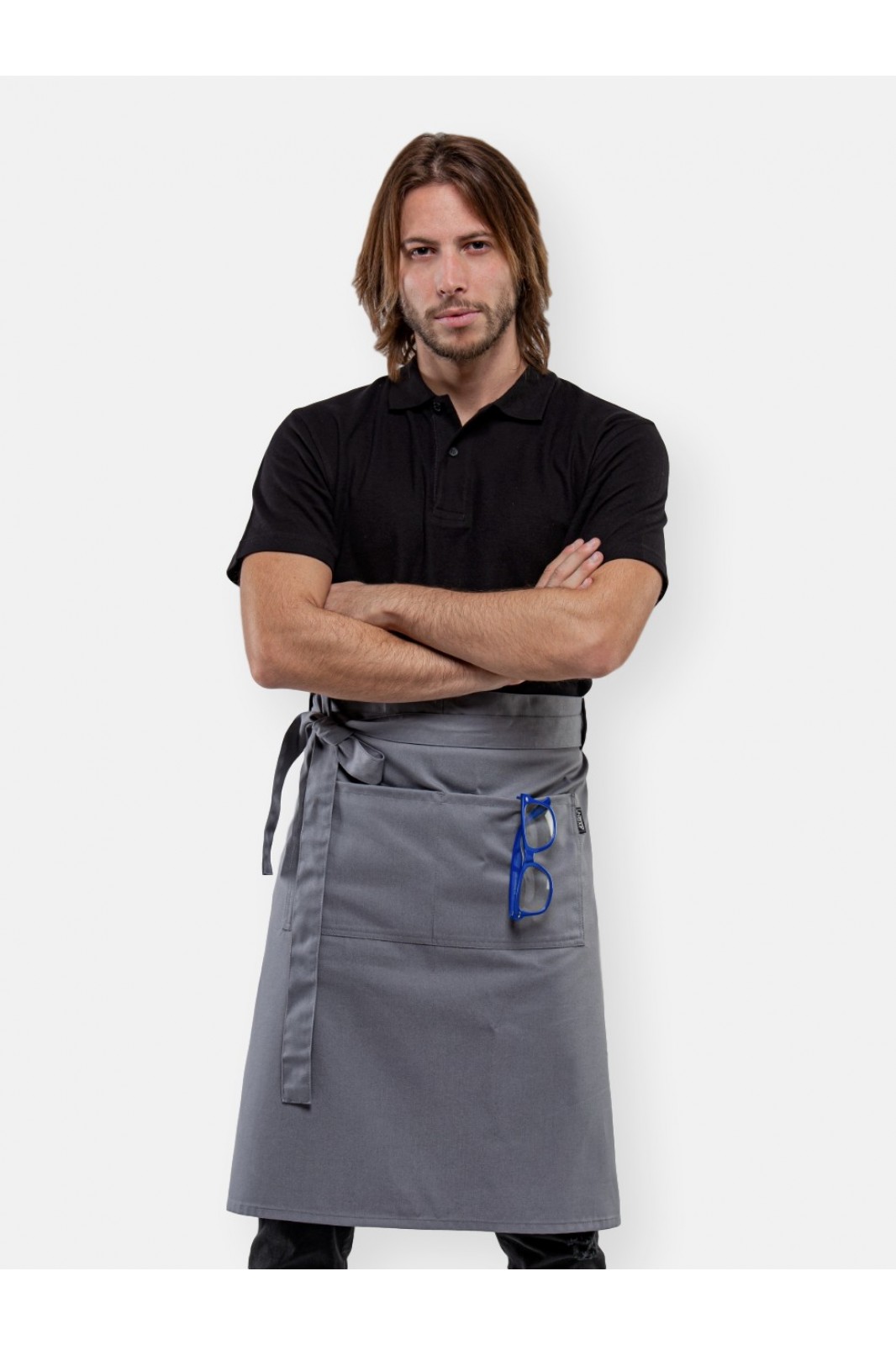 Waist apron AXON ASTRA (4 Shades)