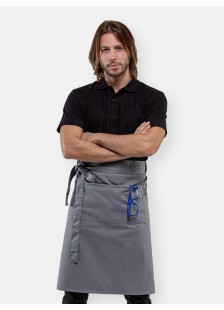 Waist apron AXON ASTRA (4 Shades)