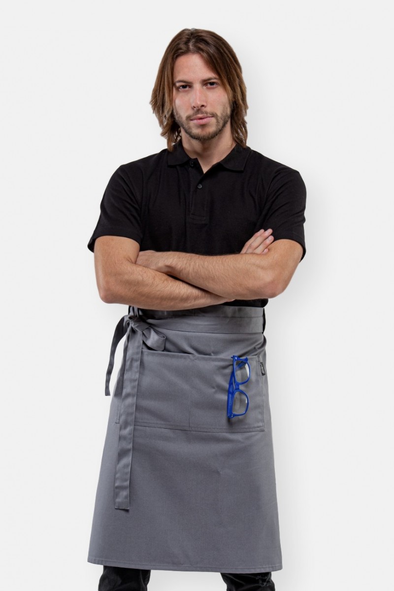 Waist apron AXON ASTRA (4 Shades)