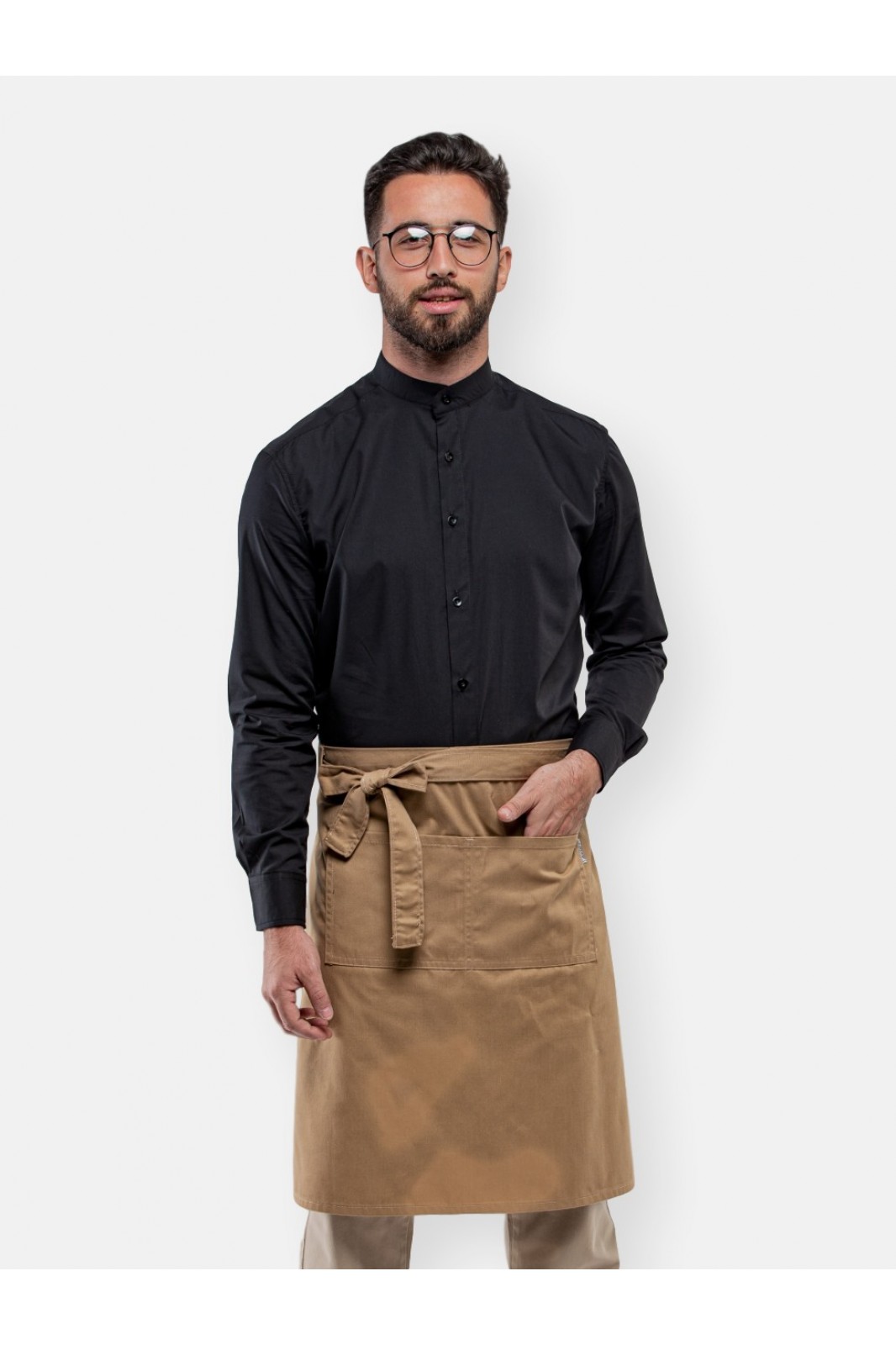 Waist apron AXON ASTRA (4 Shades)