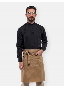 Waist apron AXON ASTRA (4 Shades)