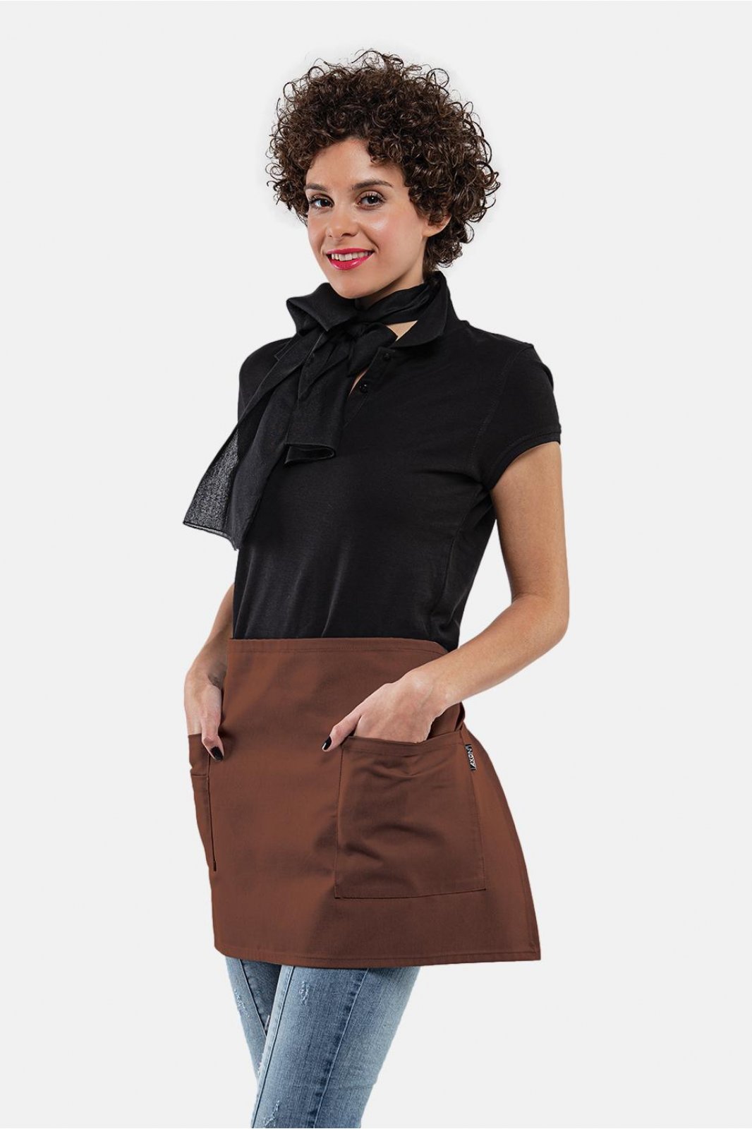 Waist apron AXON GARSON