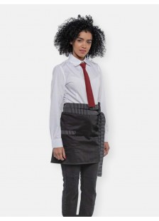 Waist apron ROMA by AXON