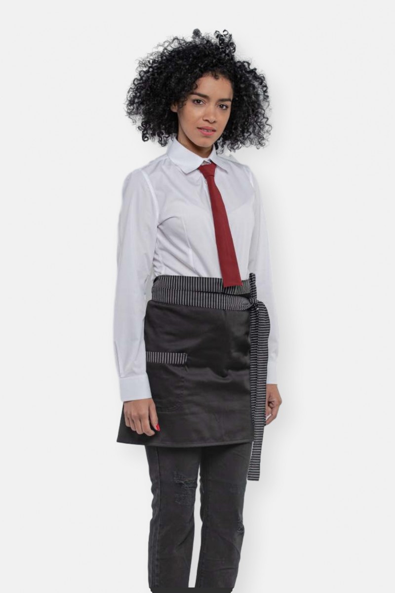 Waist apron ROMA by AXON