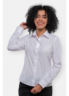 Womens shirt AXON CHEMISE