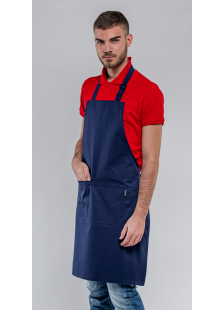 Work aprons AXON SERVICE (10 Shades)