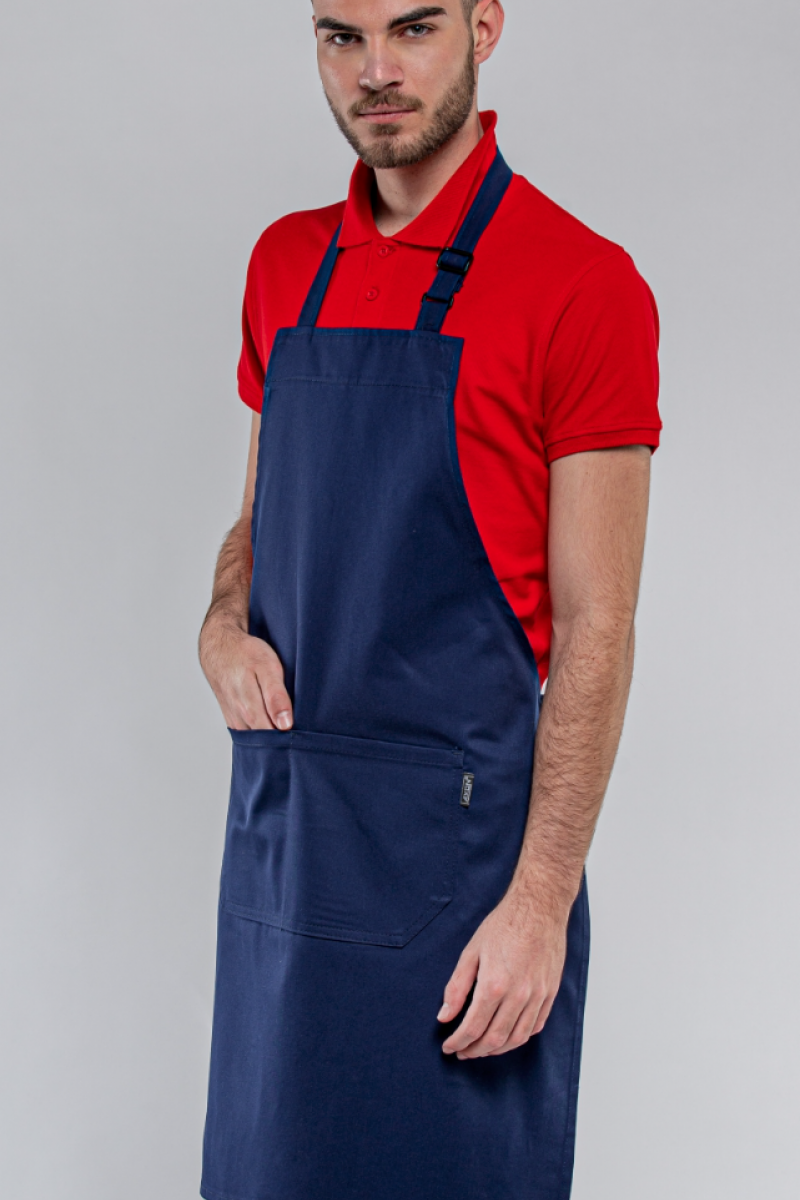 Work aprons AXON SERVICE (10 Shades)