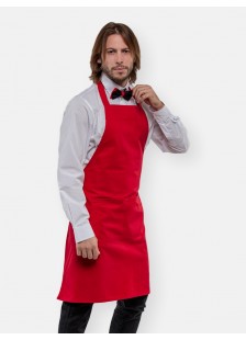 Work aprons AXON SERVICE (10 Shades)