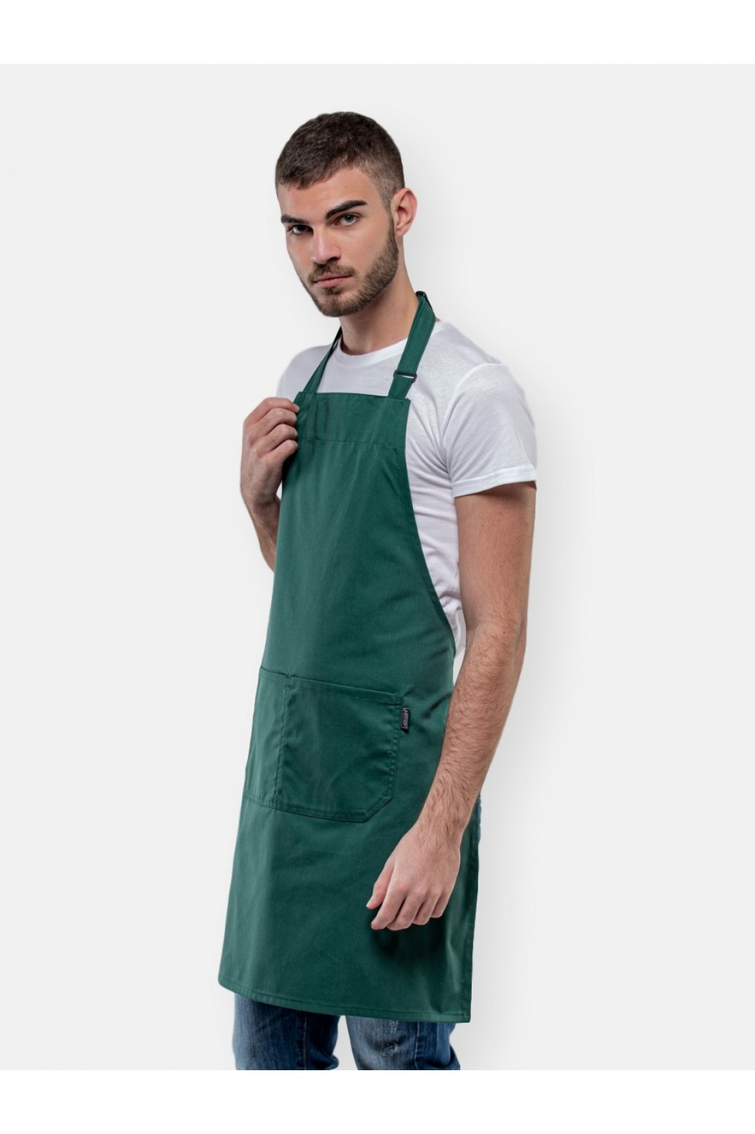 Work aprons AXON SERVICE (10 Shades)