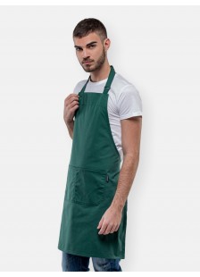 Work aprons AXON SERVICE (10 Shades)