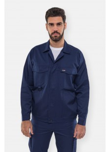 Work Jacket AXON CLASSIC 