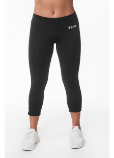 Capri leggings BODY MOVE 827