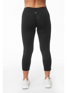 Capri leggings BODY MOVE 827