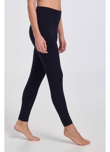 Monochrome Leggings - ANS - black - Winter 2021