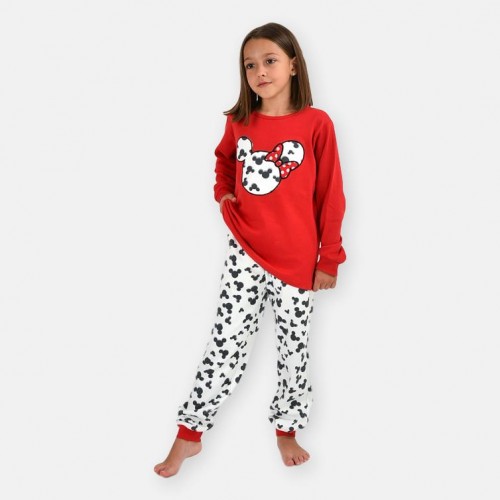 Pyjamas for Girls