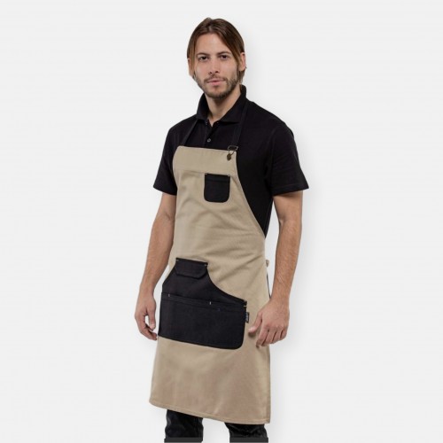 CATERING APRONS