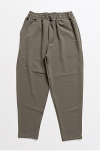 Cotton4all 26-370 men's olive trousers