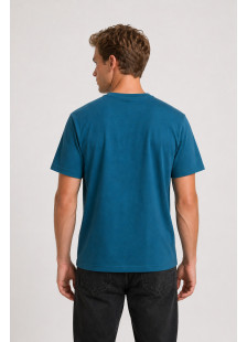 Cotton4all PICKUP Men's T-Shirt 26-416