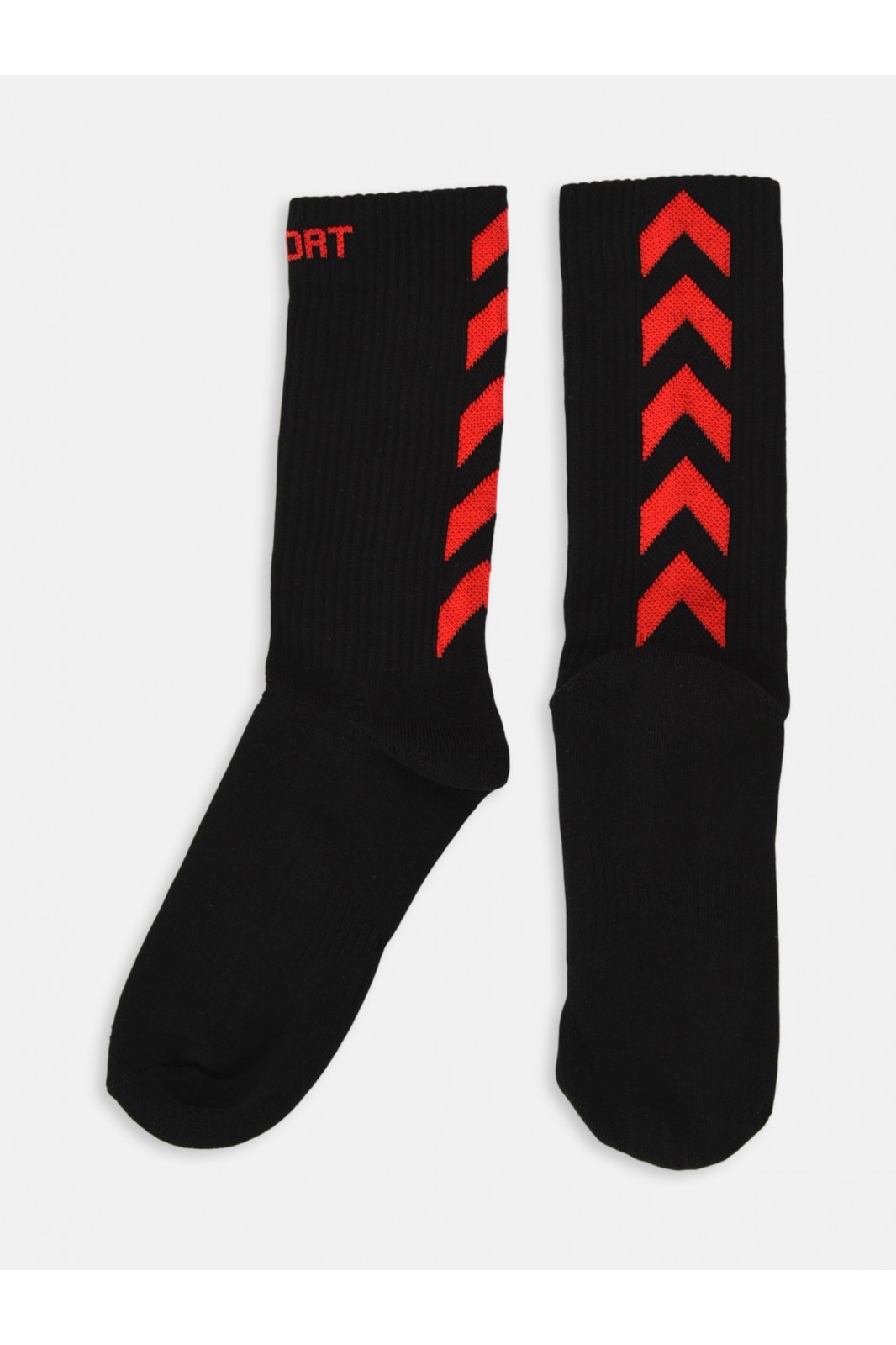 Sports socks TRENDY SPORT 4 Pack