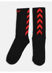 Sports socks TRENDY SPORT 4 Pack