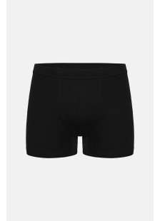Donella 8571PD7 Jungen-Boxershorts, 5er-Pack