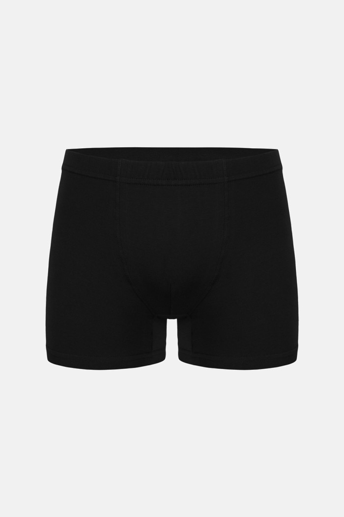 Donella 8571PD7 Jungen-Boxershorts, 5er-Pack