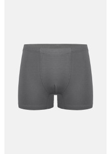 Donella 8571PD7 Jungen-Boxershorts, 5er-Pack